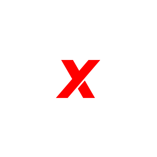 InnovaX